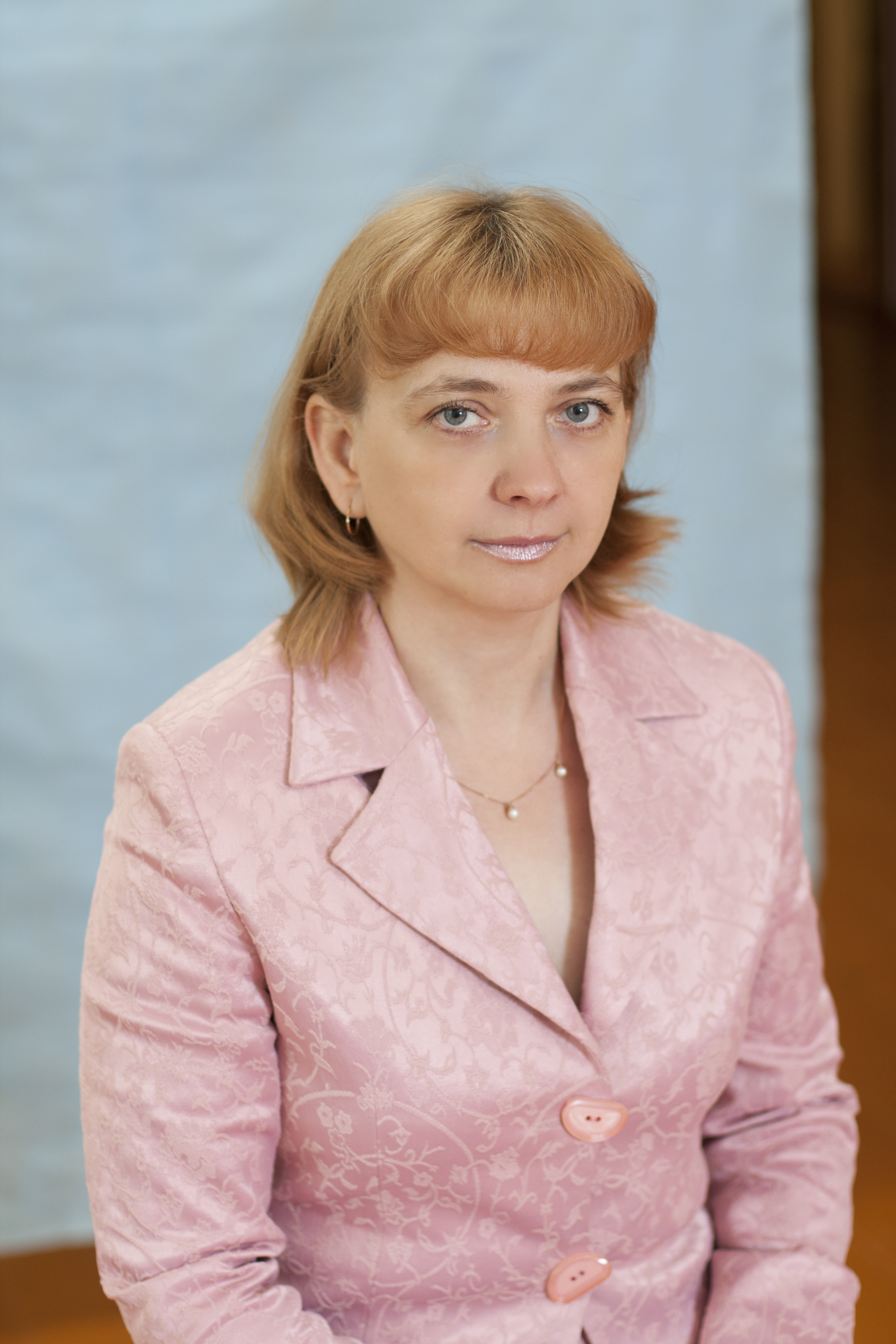 Сухих Елена Викторовна Сухих Елена Викторовна.